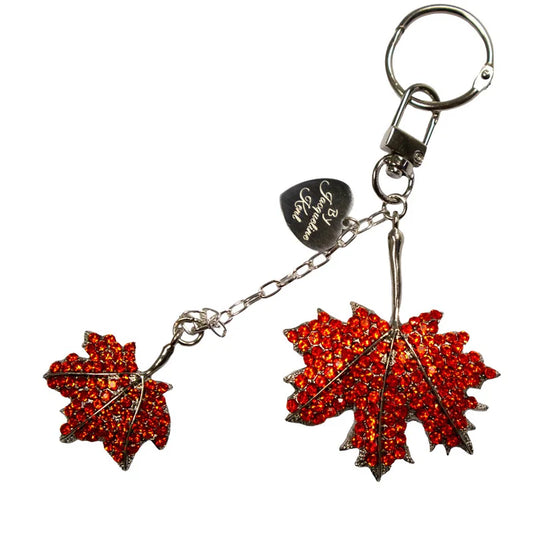 JK Purse Charms