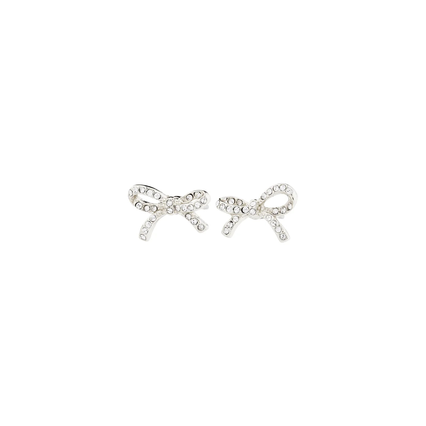 CATHARINA recycled earrings