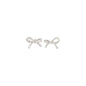 CATHARINA recycled earrings