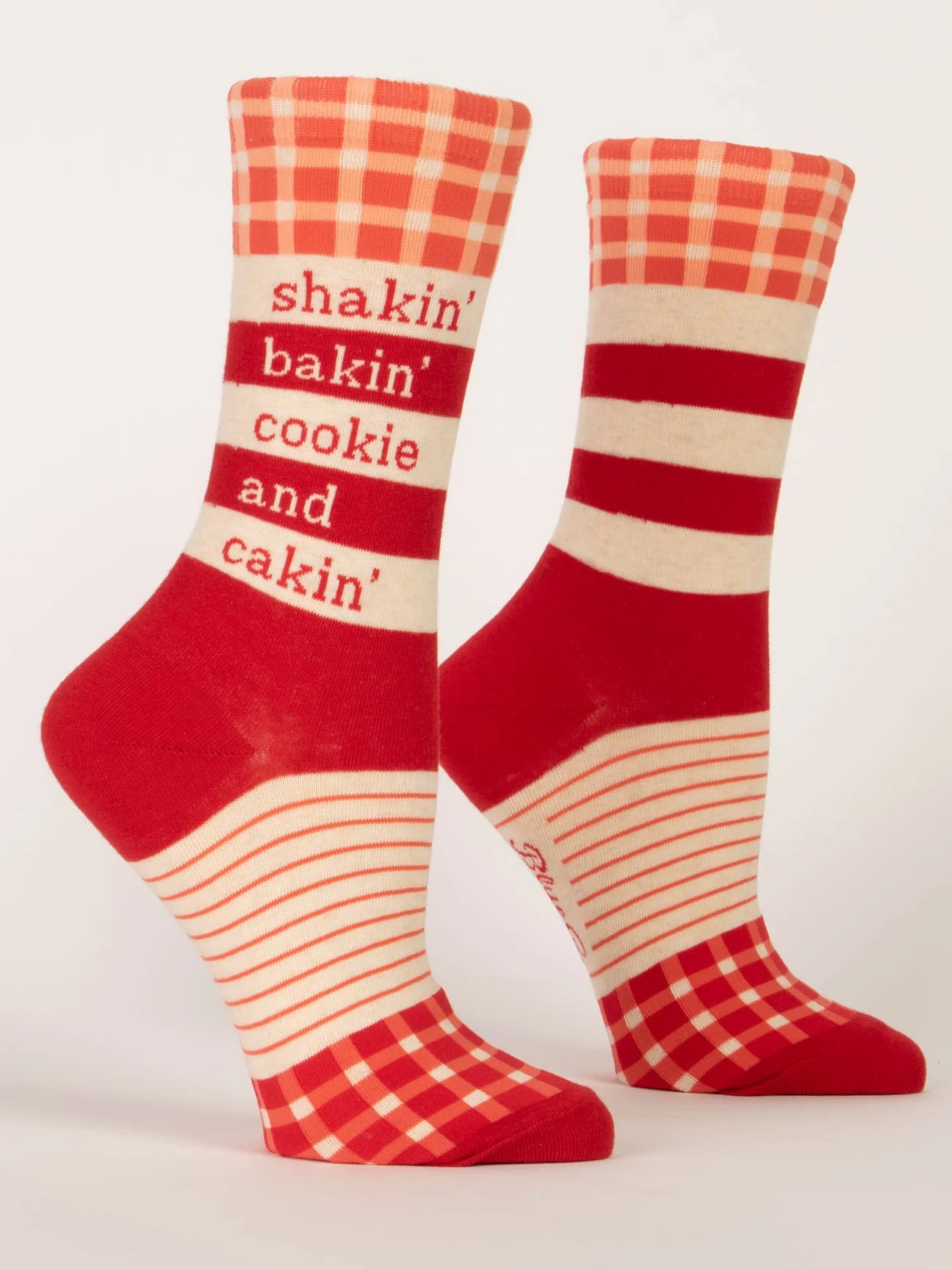 Women's Funny Socks