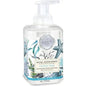 Michel Foamer Soap