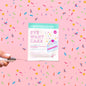 Eye gels Patchology