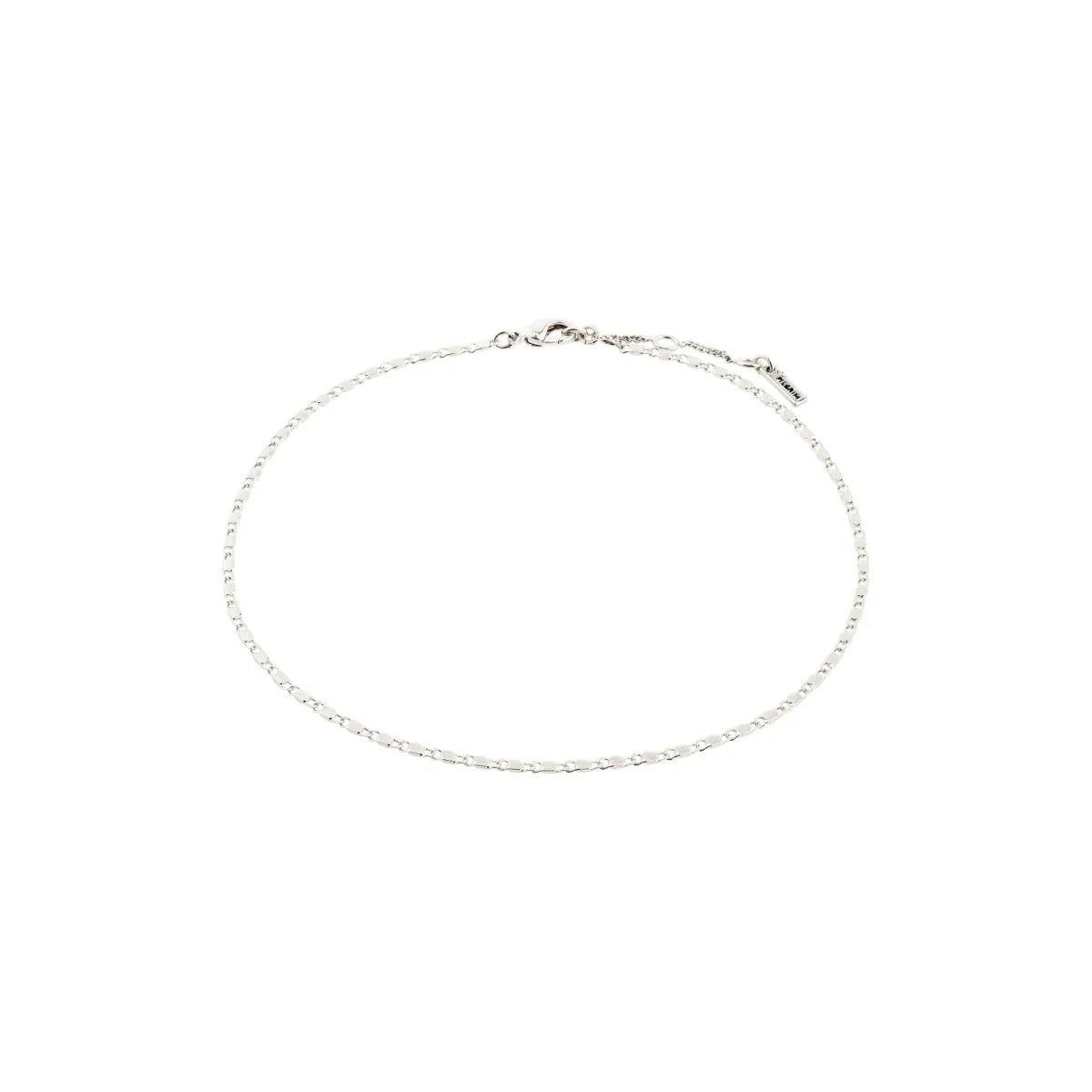 Parisa Ankle Chain