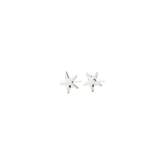ANDRÉ earrings