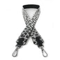 Bandouliere Purse Strap