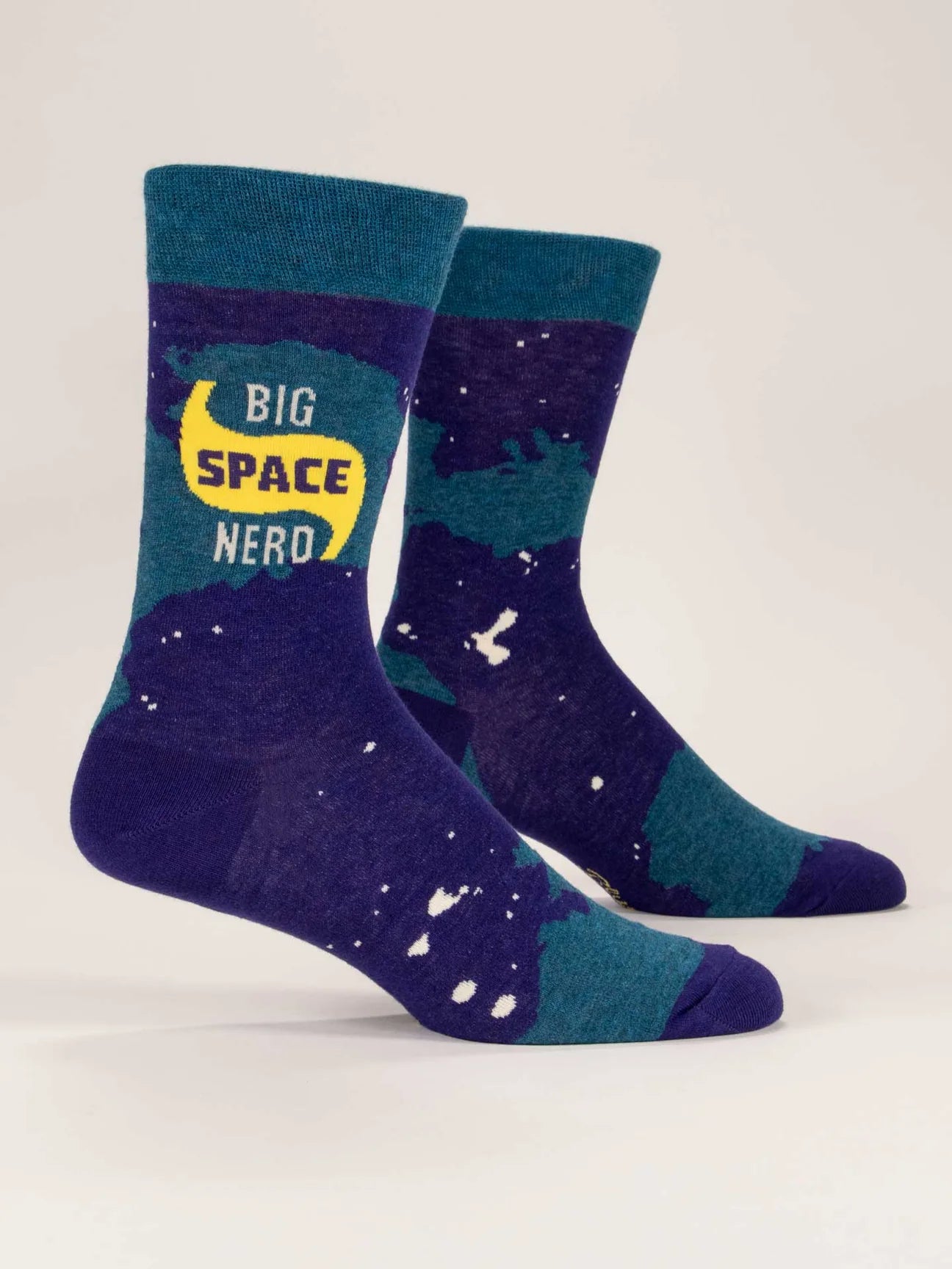 Men's Funny Socks