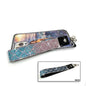 Jacqueline kent Wristlet