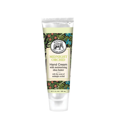 Michel Hand Cream