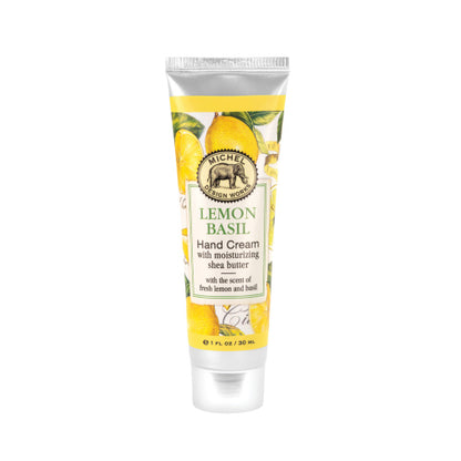 Michel Hand Cream