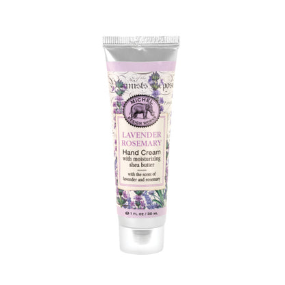 Michel Hand Cream