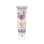 Michel Hand Cream