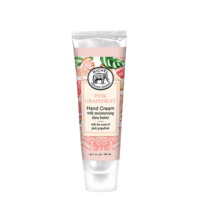 Michel Hand Cream