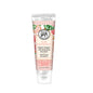 Michel Hand Cream