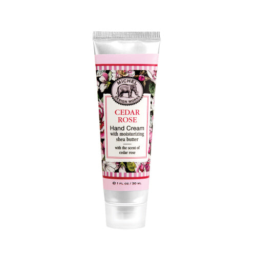 Michel Hand Cream