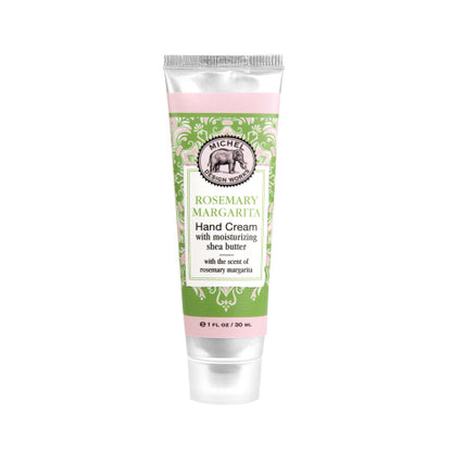 Michel Hand Cream