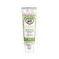 Michel Hand Cream