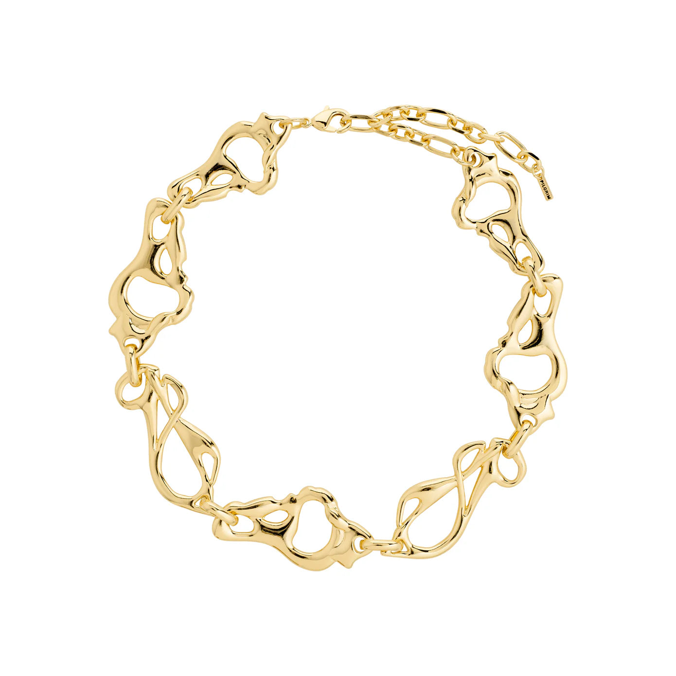 STARLIGHT necklace