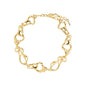 STARLIGHT necklace