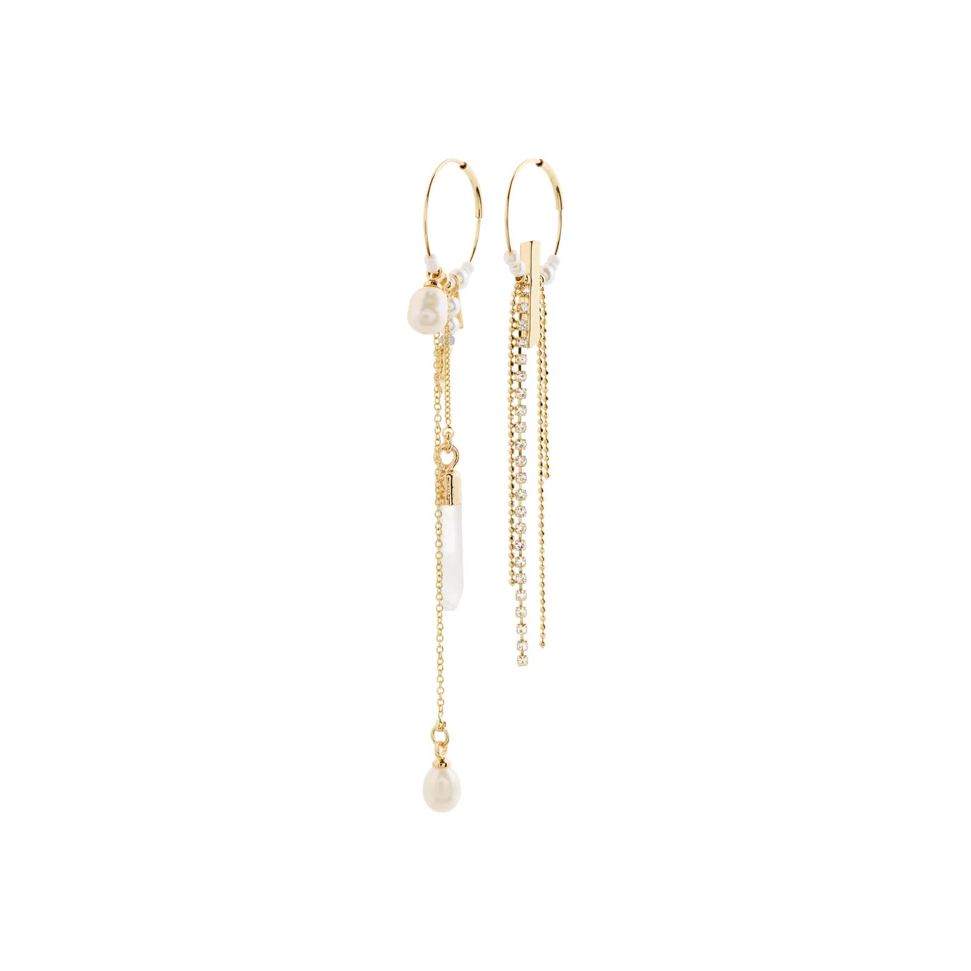 STARLIGHT hoops