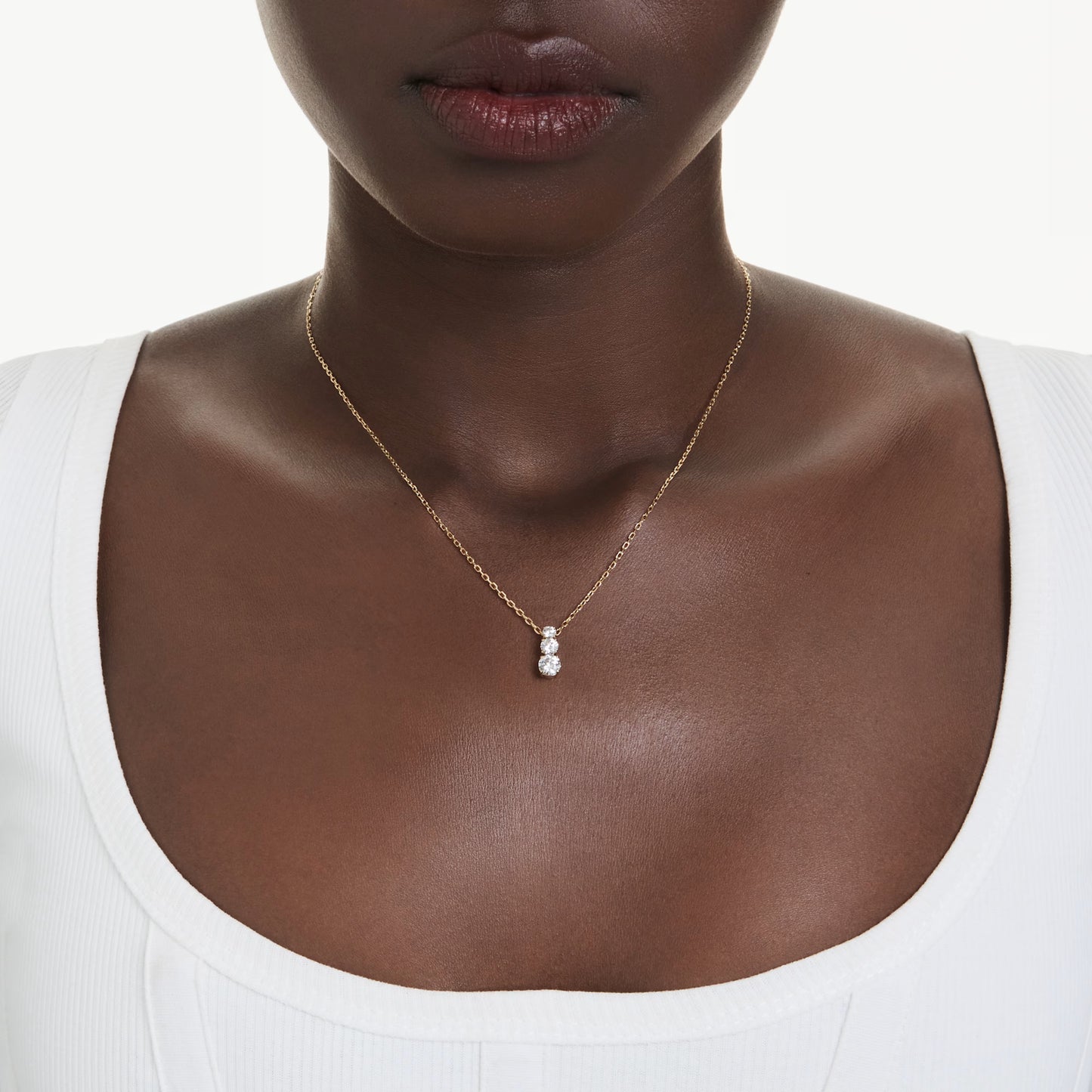 Stilla Pendant Swarovski 5723298