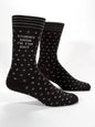 Men's Funny Socks