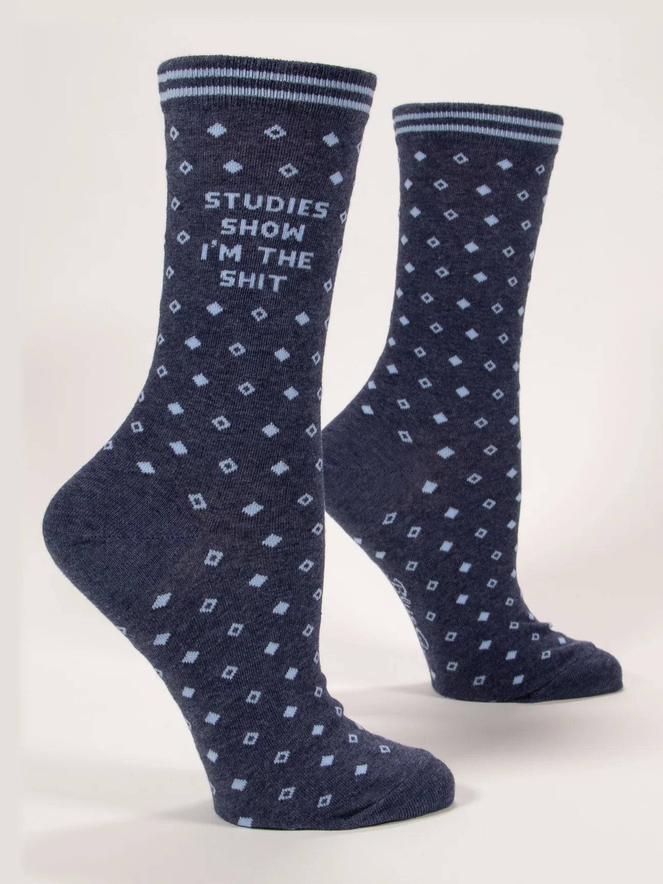 Women's Funny Socks