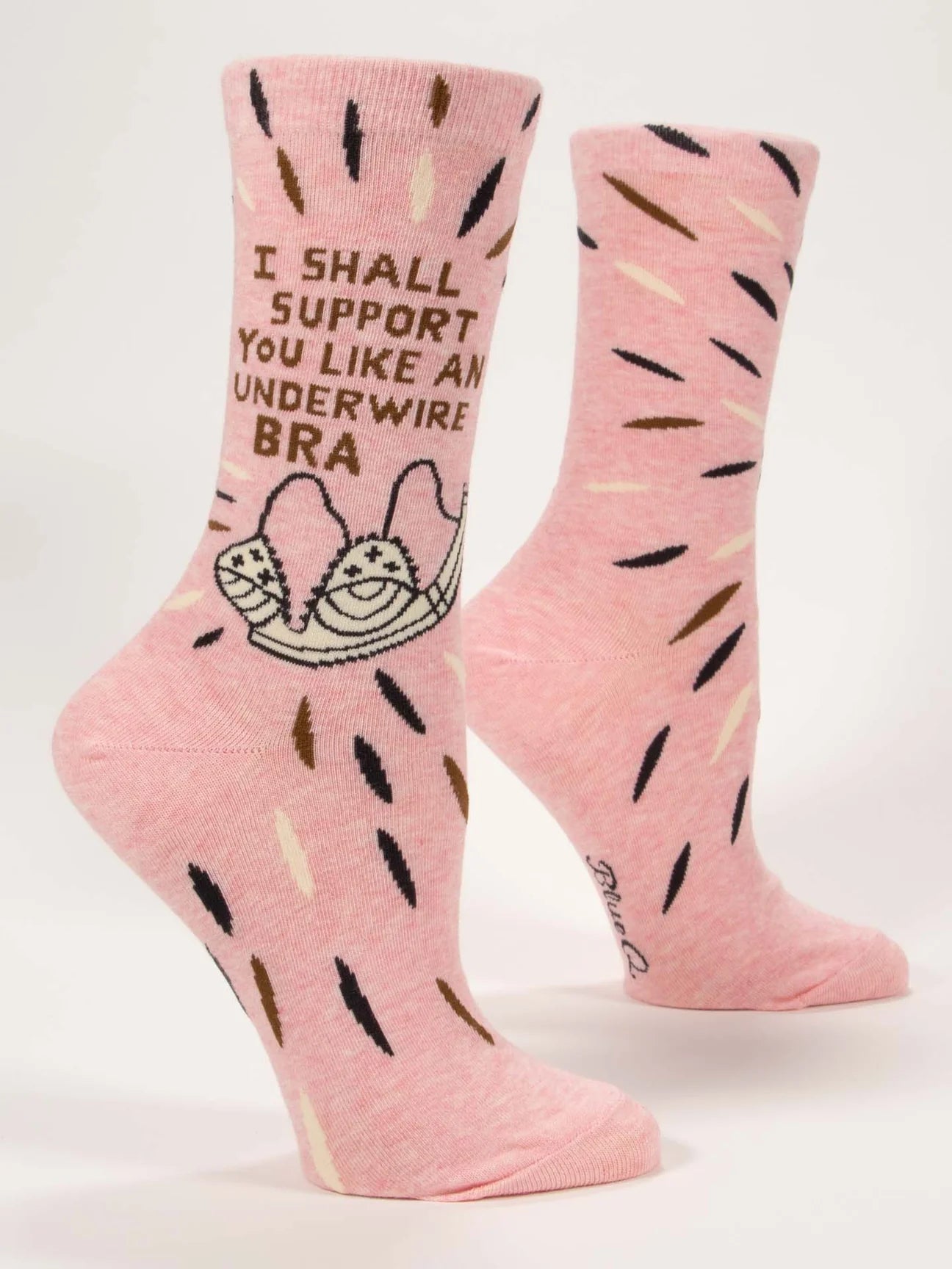 Women's Funny Socks