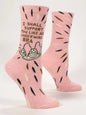 Women's Funny Socks