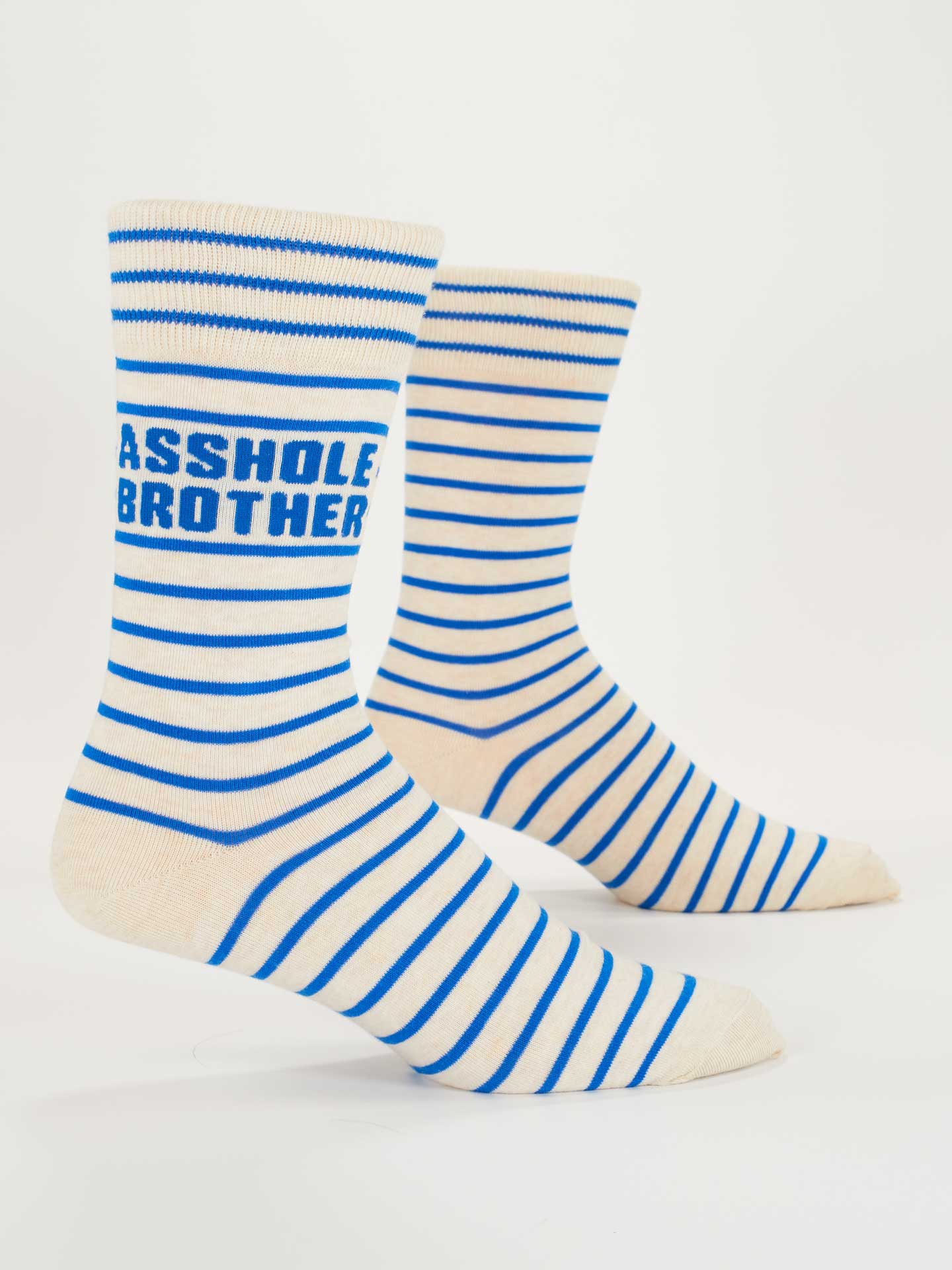 Men's Funny Socks