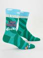 Men's Funny Socks