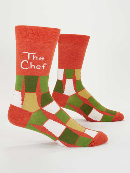 Men's Funny Socks