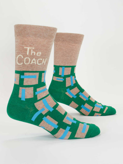 Men's Funny Socks