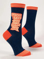 Women's Funny Socks