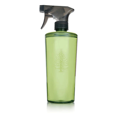 Thymes Frasier Fir