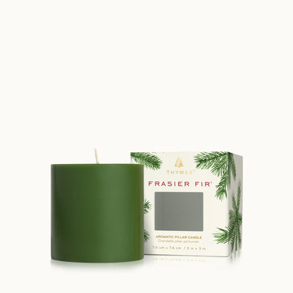 Thymes Frasier Fir