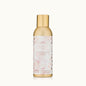 Thymes Goldleaf Gardenia