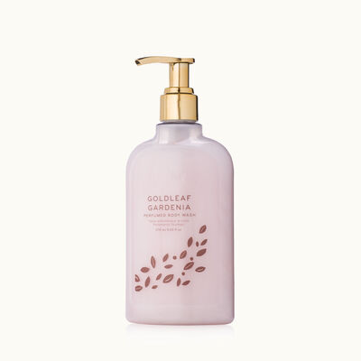 Thymes Goldleaf Gardenia