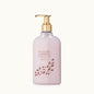 Thymes Goldleaf Gardenia