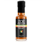 Zoe Olive Oil