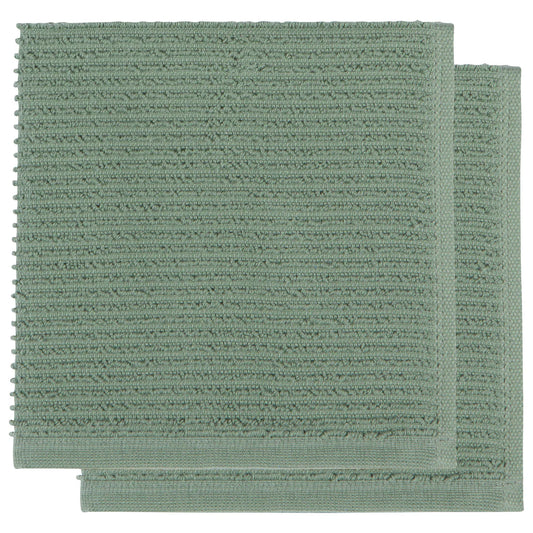 DC2 Ripple Green