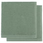DC2 Ripple Green