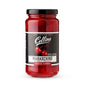 Collins Stemmed Cocktail Cherries, 10 oz
