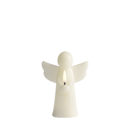 Uyuni Angel Candle