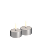 Melting Tealight LED