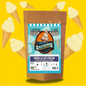 Saltwinds Coffee