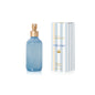 Capri Blue Artisan Caffe Capri Room Spray - Volcano