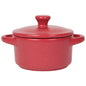 Classic Cocotte