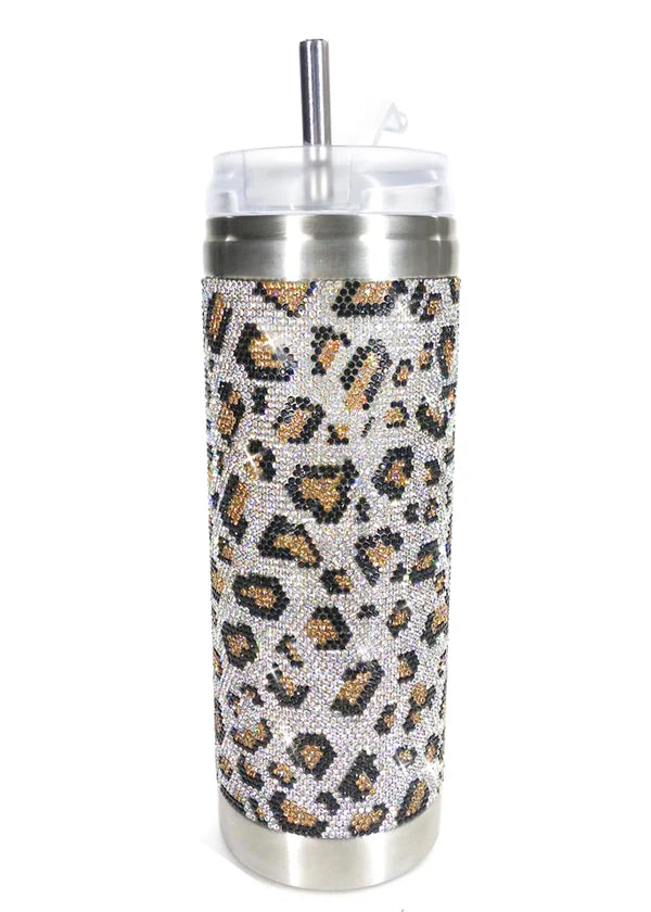 Jacqueline Kent Tumblers
