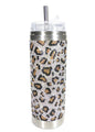 Jacqueline Kent Tumblers