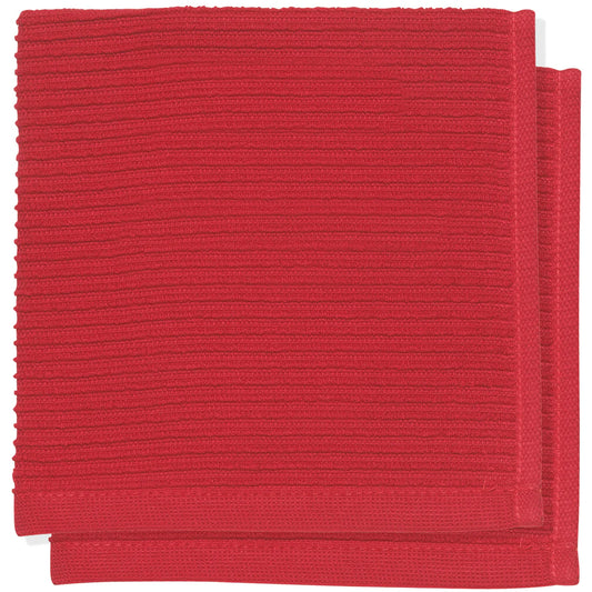 DC2 Ripple Red